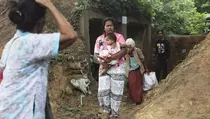 Gencatan Senjata, Warga Bangkok dan Kamboja Masih Takut Pulang
