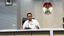 Kasus Kuota Haji 2024 Naik Penyidikan, KPK Akan Periksa Lagi Gus Yaqut