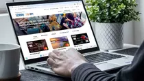 Lebih Untung! Ajukan Kartu Kredit BRI Easy Card di Website BRI Dapatkan E-Voucher Rp 100 Ribu