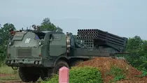 Kamboja Ternyata Tak Punya Jet Tempur, Ini Alasan Militernya