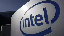 Lakukan Efisiensi, Intel Pangkas 15 Persen Karyawan