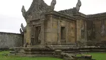 Desak Dialog Damai dengan Kamboja, Thailand Siap Libatkan ASEAN