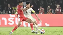 Final Piala AFF U-23 Indonesia vs Vietnam Diprediksi Berlangsung Panas