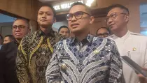 Tangsel Gelontorkan Rp 40 Miliar untuk Buang Sampah ke TPA Bangkonol