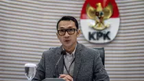 Telusuri Aliran Dana CSR BI, KPK Periksa 11 Saksi dan 2 Politisi