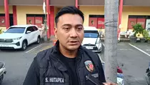 6 Kali Beraksi di Jakarta, 2 Maling Spesialis Spion Mobil Diringkus