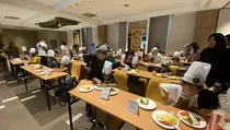 Rayakan Hari Anak, eL Hotel Jakarta Gelar Program Edukatif Little Chef