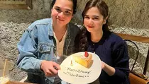 Dul Jaelani-Tissa Biani Menikah 2027, Ahmad Dhani Siapkan Pesta Mewah