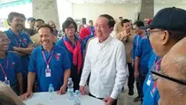 Isu Politik-Hukum Terkini: Ijazah Jokowi hingga RK Dipanggil KPK