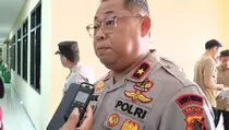 Satgas Cartenz Tak Beri Ampun KKB Serang Warga Sipil