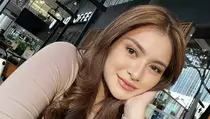 Grup Chat WO Beredar, Nathalie Holscher Lepas Status Janda?