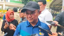 Lebih Objektif, Mendikdasmen Dorong Ombudsman Evaluasi SPMB 2025