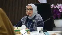 KPPPA dan Polisi Dalami Penyebab Siswa SD Bunuh Diri di NTT