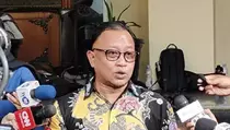 Sidang Etik Eks Kapolres Bima Kota Digelar, Kompolnas: Bisa Dipecat