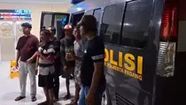 PP ISKA: Perusakan Rumah Doa di Padang Ancam Kebinekaan