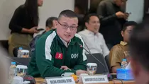 Flyover Latumenten Dibangun, Solusi Macet Kronis Grogol Petamburan