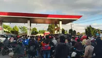 Daftar Lengkap Harga BBM Pertamina di Seluruh Provinsi Indonesia