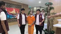 2 Tahun Beroperasi, Tersangka di Pekanbaru Jual 231 Ton Beras Oplosan