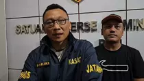 Identitas Mayat dalam Karung di Jurang Pati Terungkap, Pelaku Diburu
