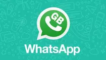 8 Ciri Pengguna WhatsApp GB dan Risiko yang Mengintai