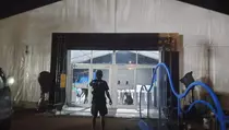 Jelang Energi Mineral Festival 2025, Hutan Kota Plataran GBK Berbenah