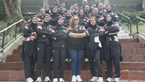 SEA V League 2025: Daftar Pemain Timnas Voli Putri, Megawati Kembali