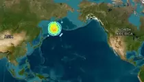 Ancaman Megathrust Selat Sunda Kian Nyata Usai Gempa Dahsyat Rusia