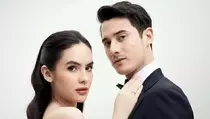 Posting Foto Pra-Wedding, Cincin Steffi Zamora Jadi Sorotan