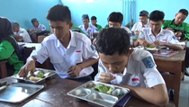 BKPM: MBG Jadi Pendorong Pertumbuhan Ekonomi Indonesia