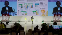Percepat Zero Emission, RUU Energi Baru Terbarukan Harus Dikebut