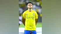 Bakal Dilepas Al-Nassr, Aymeric Laporte Kian Dekat ke Athletic Bilbao
