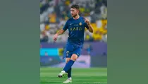 Kepulangan Aymeric Laporte ke Athletic Bilbao Tertunda karena FIFA