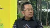 NZE Tambang Lamban, Pengamat: Tak Ada Badan Selevel SKK Migas
