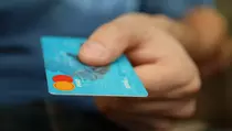 Awas! Mafia Keuangan Digital Bidik Rekening Gen Z
