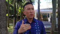 Pengusaha Keluhkan Kuota Pembangunan PLTS Atap