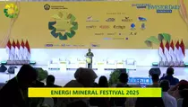 Bertemu Sri Mulyani, ESDM Sebut Minerba Sumbang Rp 400 T ke Kas Negara