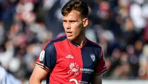Jadi Pesaing Ole Romeny, Oxford United Siap Gaet Nik Prelec?