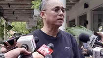 Tolak Pilkada lewat DPRD, PDIP: Pemilihan Langsung Buah Reformasi