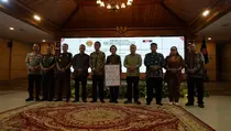KPK Bongkar 12 Tambang Ilegal di Yogyakarta, Ini Respons Sultan HB X