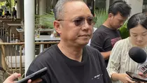 Tolak Putusan MK Soal Pemilu Dipisah, PDIP: Langgar Konstitusi