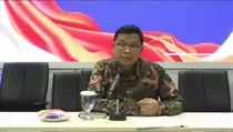 Catat! PPh Kripto Resmi Naik mulai Hari Ini