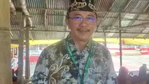 RUU Pemilu Mandek, Nasib Pemilu 2029 Terancam?
