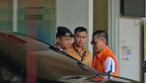 PDIP Pastikan Hasto Tetap Sekjen Meski Dapat Amnesti Presiden Prabowo