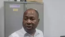 Komnas HAM Duga Ada Mobilisasi Pemilih WNA Jelang PSU Pilkada Papua