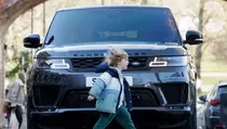 SUV Tak Selalu Lebih Aman, Justru Lebih Berisiko di Jalan