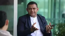 Pakar Nilai Abolisi-Amnesti demi Kepentingan Negara Sudah Tepat