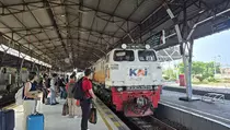 Perombakan Direksi dan Komisaris PT KAI Tanpa RUPS Sesuai Prosedur