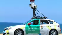 Google Kalah Gugatan Rp 4,5 M Imbas Foto Syur Polisi Argentina