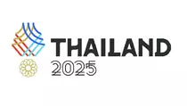 SEA Games 2025: Tes Gender Atlet Perempuan Diserahkan ke Federasi