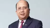 Profil Riduan, Dirut Baru Bank Mandiri Pengganti Darmawan Junaidi